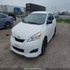 2T1KU4EE6DC978118 2013 Toyota Matrix auction photo thumbnail 2