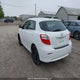 2T1KU4EE6DC978118 2013 Toyota Matrix auction photo thumbnail 3