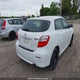 2T1KU4EE6DC978118 2013 Toyota Matrix auction photo thumbnail 4