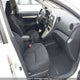 2T1KU4EE6DC978118 2013 Toyota Matrix auction photo thumbnail 5