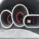 2T1KU4EE6DC978118 2013 Toyota Matrix auction photo thumbnail 7