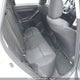 2T1KU4EE6DC978118 2013 Toyota Matrix auction photo thumbnail 8