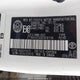 2T1KU4EE6DC978118 2013 Toyota Matrix auction photo thumbnail 9