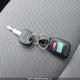 5NPDH4AE9EH493988 2014 Hyundai Elantra Gl auction photo thumbnail 11