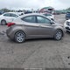 5NPDH4AE9EH493988 2014 Hyundai Elantra Gl auction photo thumbnail 13
