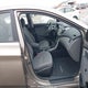5NPDH4AE9EH493988 2014 Hyundai Elantra Gl auction photo thumbnail 5