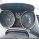 5NPDH4AE9EH493988 2014 Hyundai Elantra Gl auction photo thumbnail 7