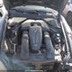 5UXFE83528L161959 2008 BMW X5 4.8I auction photo thumbnail 10
