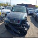 5UXFE83528L161959 2008 BMW X5 4.8I auction photo thumbnail 12