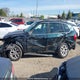 5UXFE83528L161959 2008 BMW X5 4.8I auction photo thumbnail 14