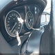 5UXFE83528L161959 2008 BMW X5 4.8I auction photo thumbnail 15