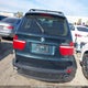 5UXFE83528L161959 2008 BMW X5 4.8I auction photo thumbnail 16
