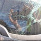 5UXFE83528L161959 2008 BMW X5 4.8I auction photo thumbnail 19