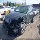 5UXFE83528L161959 2008 BMW X5 4.8I auction photo thumbnail 2