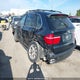 5UXFE83528L161959 2008 BMW X5 4.8I auction photo thumbnail 3