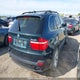 5UXFE83528L161959 2008 BMW X5 4.8I auction photo thumbnail 4