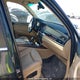5UXFE83528L161959 2008 BMW X5 4.8I auction photo thumbnail 5