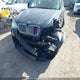 5UXFE83528L161959 2008 BMW X5 4.8I auction photo thumbnail 6