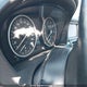 5UXFE83528L161959 2008 BMW X5 4.8I auction photo thumbnail 7