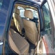 5UXFE83528L161959 2008 BMW X5 4.8I auction photo thumbnail 8