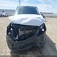W1YV0CEY7P4202631 2023 Mercedes-Benz Metris auction photo thumbnail 12