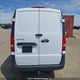 W1YV0CEY7P4202631 2023 Mercedes-Benz Metris auction photo thumbnail 16