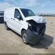 W1YV0CEY7P4202631 2023 Mercedes-Benz Metris auction photo thumbnail 1