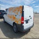 W1YV0CEY7P4202631 2023 Mercedes-Benz Metris auction photo thumbnail 3