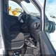 W1YV0CEY7P4202631 2023 Mercedes-Benz Metris auction photo thumbnail 5