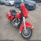 1HD1FKW173Y625420 2003 Harley-Davidson Flhtci Shrine auction photo thumbnail 1