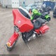 1HD1FKW173Y625420 2003 Harley-Davidson Flhtci Shrine auction photo thumbnail 2