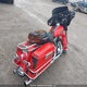1HD1FKW173Y625420 2003 Harley-Davidson Flhtci Shrine auction photo thumbnail 4