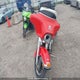 1HD1FKW173Y625420 2003 Harley-Davidson Flhtci Shrine auction photo thumbnail 5