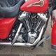 1HD1FKW173Y625420 2003 Harley-Davidson Flhtci Shrine auction photo thumbnail 8