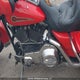 1HD1FKW173Y625420 2003 Harley-Davidson Flhtci Shrine auction photo thumbnail 9