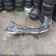 5TDXK3DC7DS329621 2013 Toyota Sienna Se 8 Passenger auction photo thumbnail 12