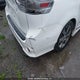 5TDXK3DC7DS329621 2013 Toyota Sienna Se 8 Passenger auction photo thumbnail 20