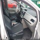 5TDXK3DC7DS329621 2013 Toyota Sienna Se 8 Passenger auction photo thumbnail 5