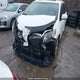5TDXK3DC7DS329621 2013 Toyota Sienna Se 8 Passenger auction photo thumbnail 6