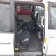 5TDXK3DC7DS329621 2013 Toyota Sienna Se 8 Passenger auction photo thumbnail 8