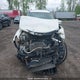 5N1AT2MV3KC837433 2019 Nissan Rogue auction photo thumbnail 12