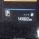 5N1AT2MV3KC837433 2019 Nissan Rogue auction photo thumbnail 15