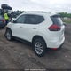 5N1AT2MV3KC837433 2019 Nissan Rogue auction photo thumbnail 3