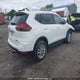 5N1AT2MV3KC837433 2019 Nissan Rogue auction photo thumbnail 4