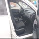 5N1AT2MV3KC837433 2019 Nissan Rogue auction photo thumbnail 5