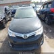 4T1BF1FK7EU848216 2014 Toyota Camry Le/Se/Xle auction photo thumbnail 12