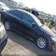 4T1BF1FK7EU848216 2014 Toyota Camry Le/Se/Xle auction photo thumbnail 13