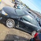 4T1BF1FK7EU848216 2014 Toyota Camry Le/Se/Xle auction photo thumbnail 14