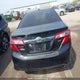 4T1BF1FK7EU848216 2014 Toyota Camry Le/Se/Xle auction photo thumbnail 16