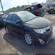 4T1BF1FK7EU848216 2014 Toyota Camry Le/Se/Xle auction photo thumbnail 1